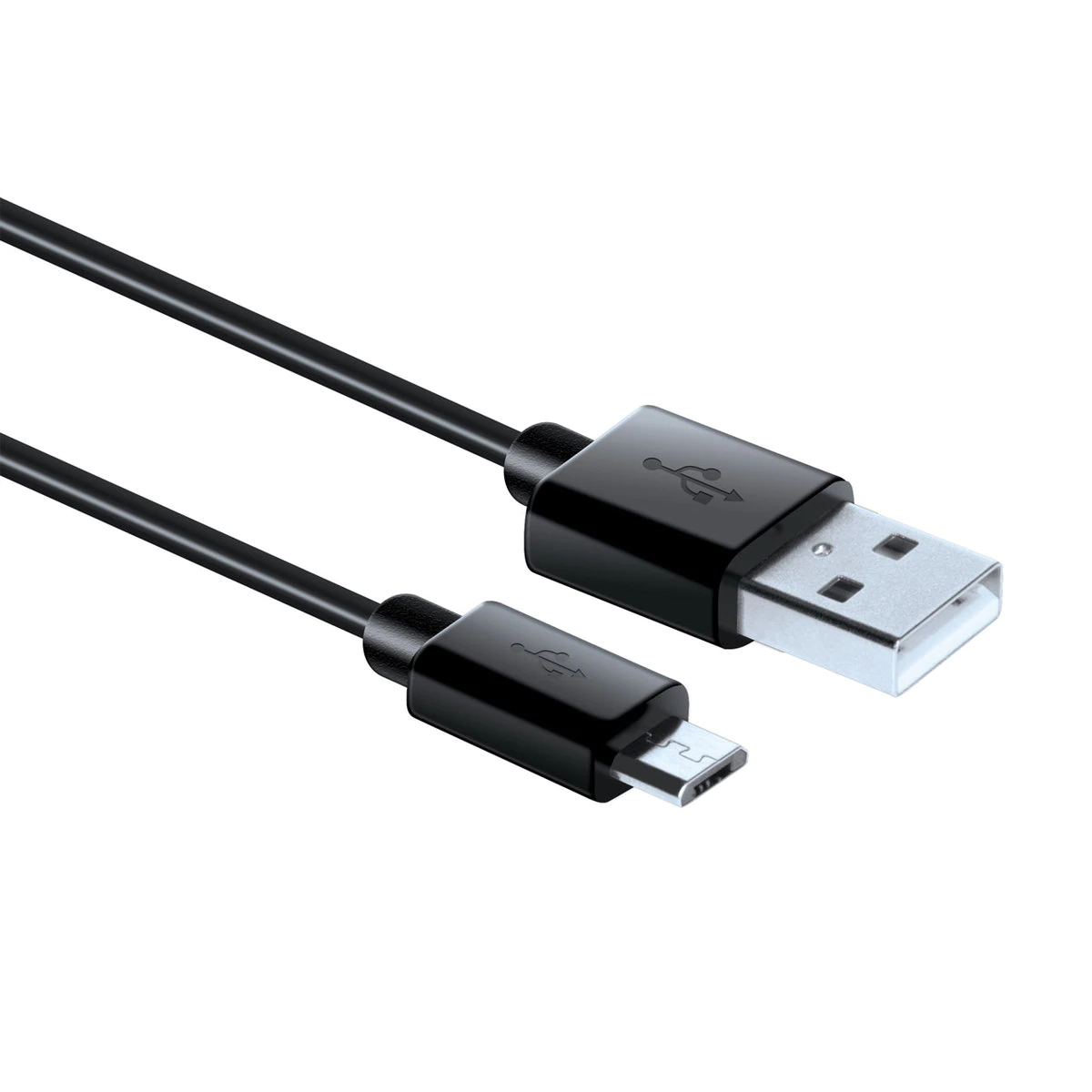 Cabo Micro USB