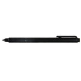 Caneta para Surface - Pac Dot S Pen (Preto) - Multi4you®
