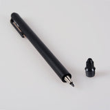 Caneta para Surface - Pac Dot S Pen (Preto) - Multi4you®