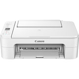 Canon Impressora Multifunções PIXMA TS3151