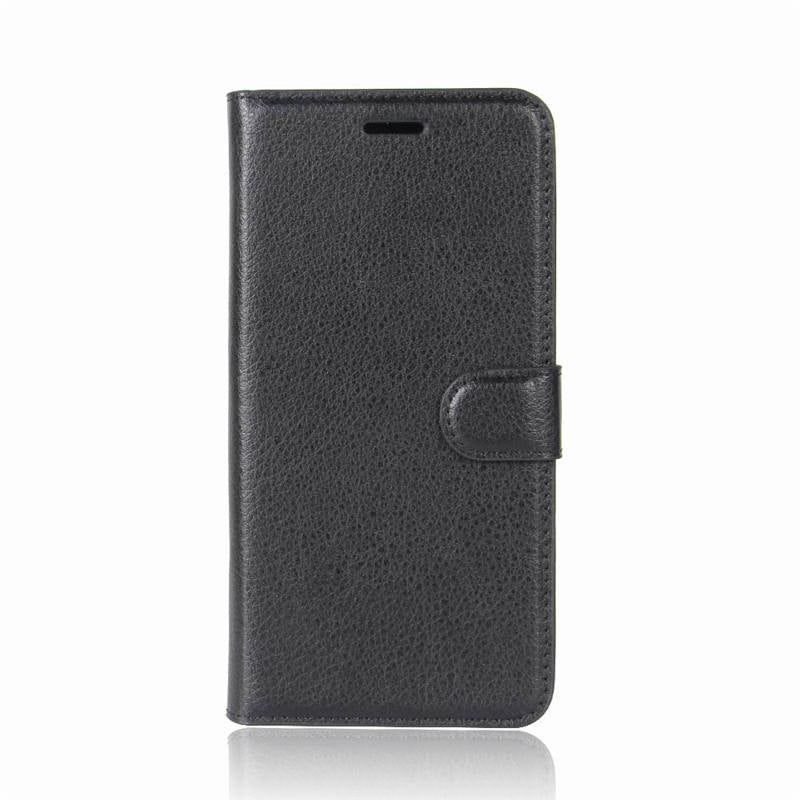 Capa Carteira Tipo Livro para Alcatel 1x (2019) - Multi4you®