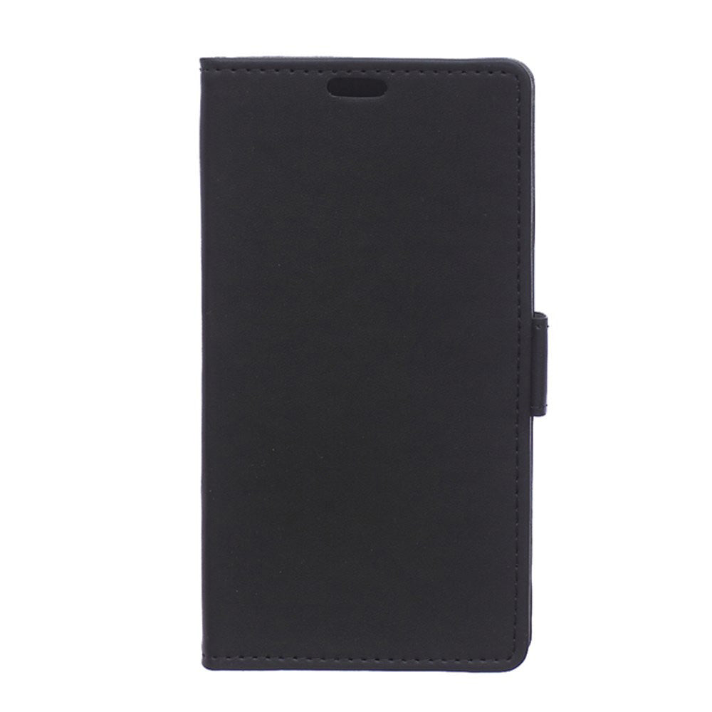Capa Carteira Tipo Livro para Alcatel Idol 3 (4.7)
