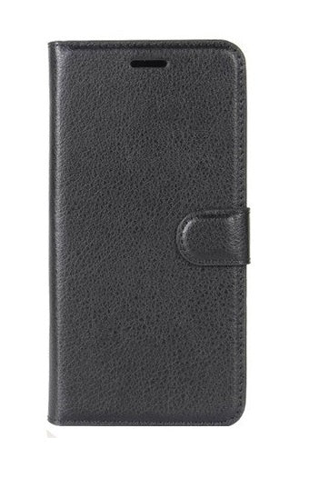 Capa Carteira Tipo Livro para Huawei Honor 10 Lite - Multi4you®