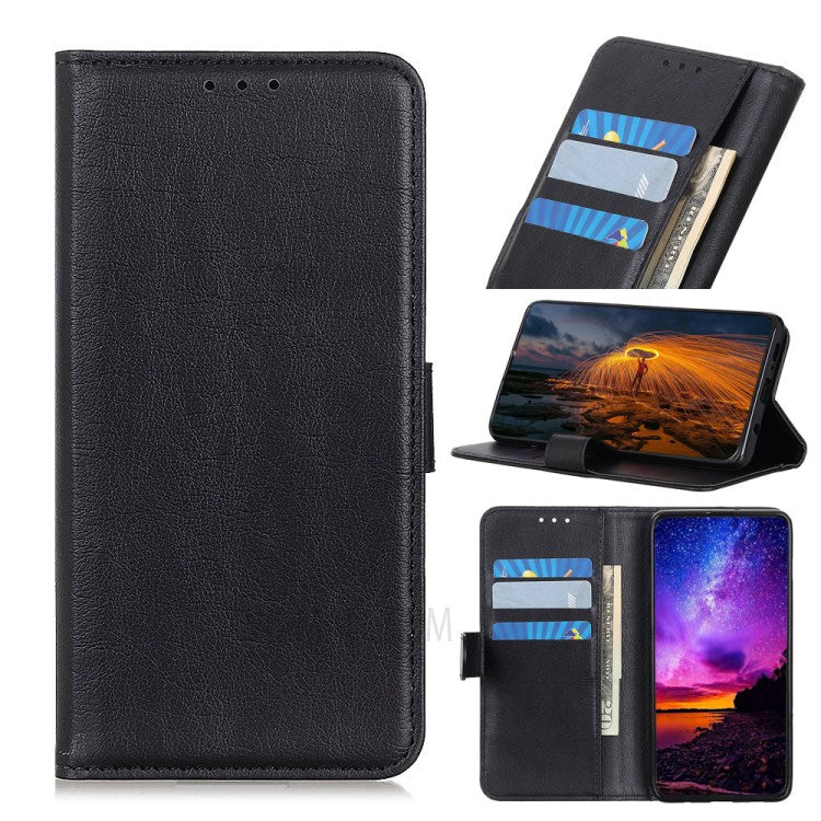 Capa Carteira Tipo Livro para Samsung Galaxy M10 - Multi4you®