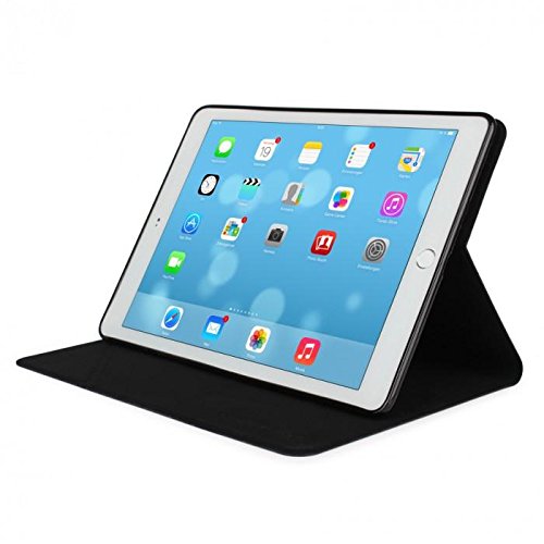 Tucano Capa Angolo Folio para iPad Air 1 / Air 2