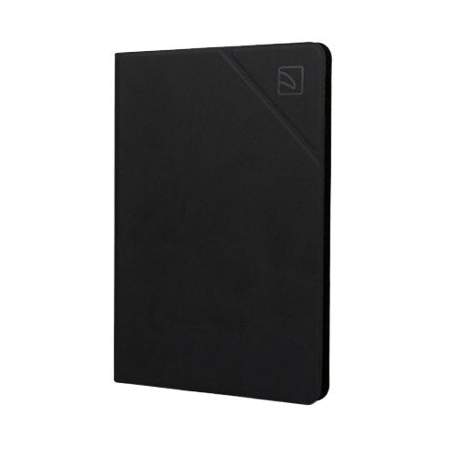 Tucano Capa Angolo Folio para iPad Air 1 / Air 2