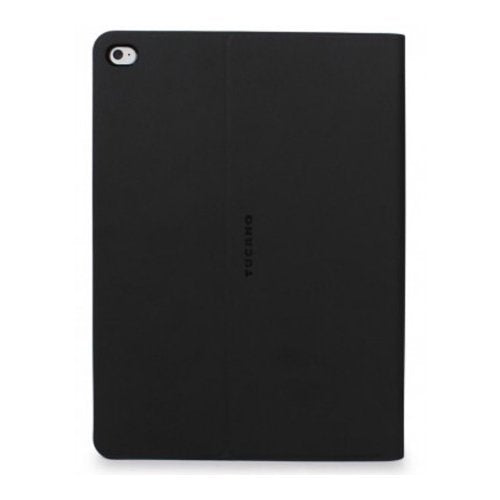 Tucano Capa Angolo Folio para iPad Air 1 / Air 2