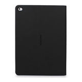 Tucano Capa Angolo Folio para iPad Air 1 / Air 2