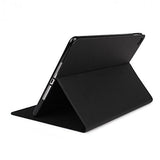 Tucano Capa Angolo Folio para iPad Air 1 / Air 2