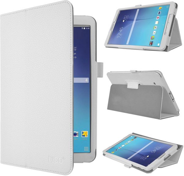 Capa Tablet Tipo Livro para Samsung T560 / T567