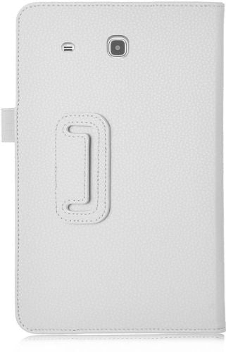 Capa Tablet Tipo Livro para Samsung T560 / T567