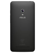 Capa Transparente Gel TPU Silicone para Asus ZenFone 5 A501CG