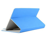 Capa Universal para Tablet de 8 a 9.7" KL-09B Azul