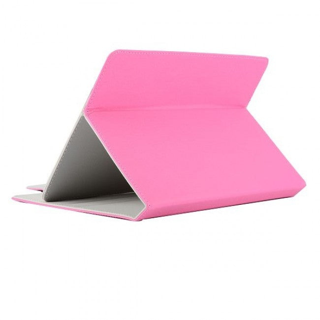 Capa Universal para Tablet de 8 a 9.7'' KL-09B (Rosa) - Multi4you®