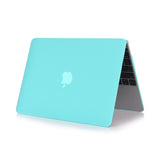 Capa para MacBook Air 13 (Verde)