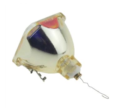 Lâmpada para projetor VPL-CX5 Lamp Sony LMP- C150