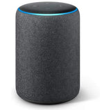 Assistente Virtual Amazon Echo Plus