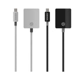 Adaptador de cabo de vídeo Kanex Mini DisplayPort/VGA