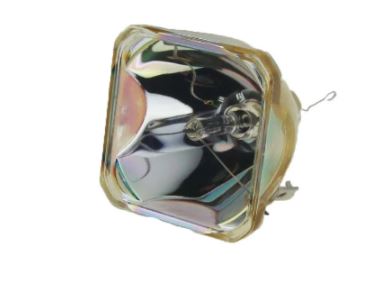 Lâmpada para projetor VPL-CX5 Lamp Sony LMP- C150