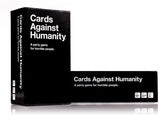 Cards Against Humanity Versão Internacional