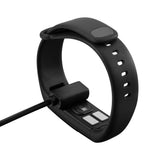 Carregador Cabo USB Xiaomi Huami Amazfit A1607 - Multi4you®