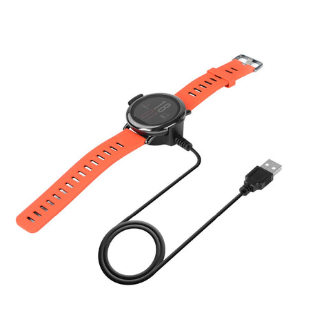 Carregador Cabo USB Xiaomi Huami Amazfit Place A1602 - Multi4you®