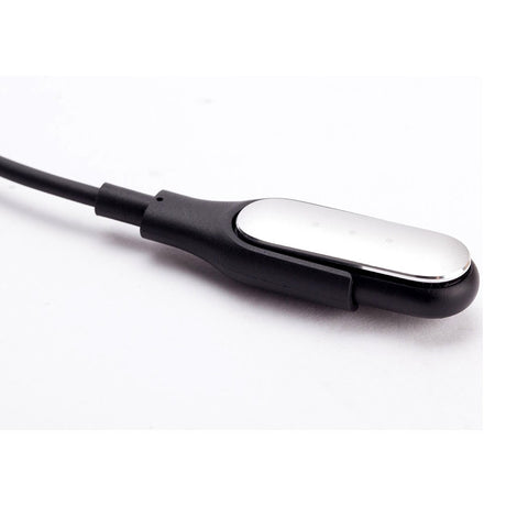 Carregador Cabo USB para Xiaomi Mi Band 1 - Multi4you®