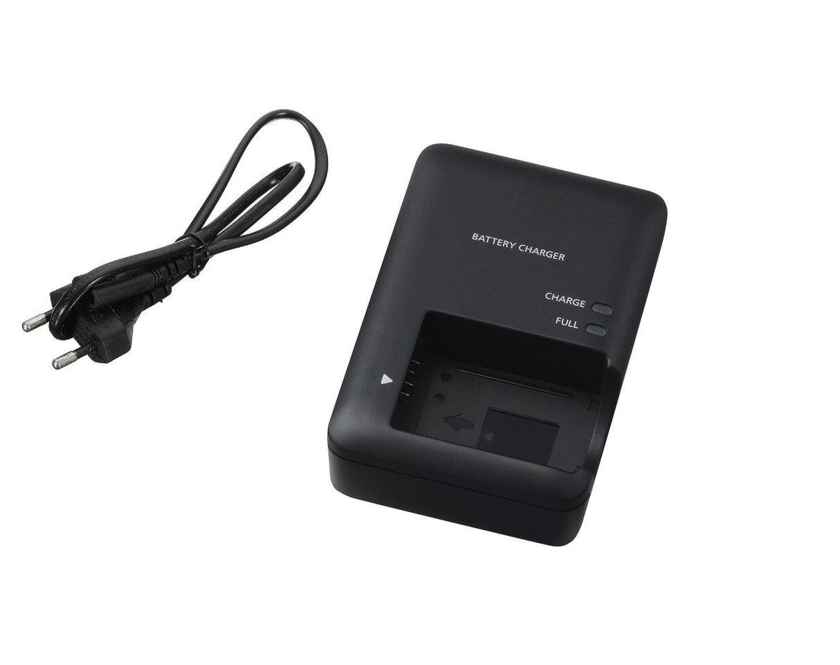 Carregador Compatível para Canon CB-2LCE para NB-10L - Multi4you®