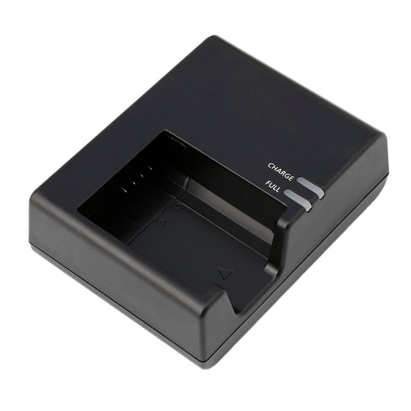 Carregador Compatível para Canon LC-E10 para LP-E10 - Multi4you®
