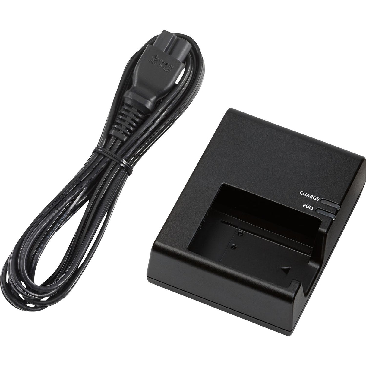 Carregador Compatível para Canon LC-E10 para LP-E10 - Multi4you®
