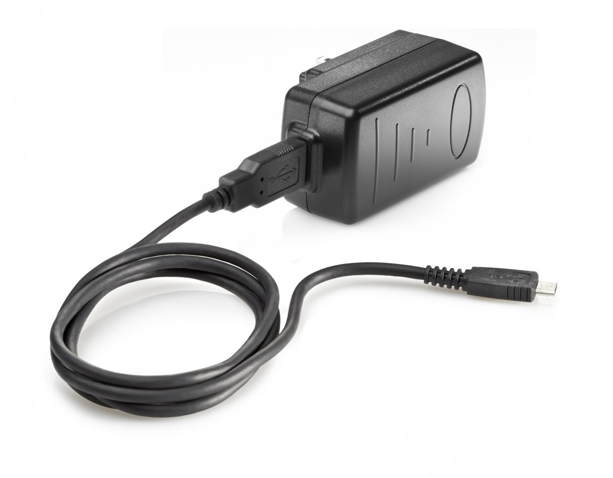 Carregador para HP Slate 7 USB - Power Adapter - Multi4you®