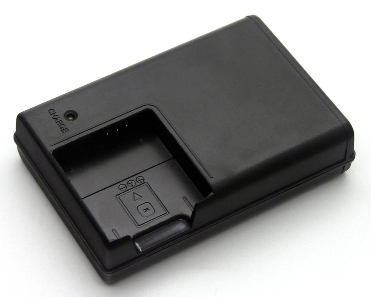 Carregador Compatível para Sony BC-CSK para Sony NP-BK1 - Multi4you®