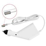 Carregador de Isqueiro para Apple MacBook Magsafe 1 Tipo L (60W) - Multi4you®