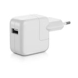Apple Carregador Original iPhone - iPad - iPod USB 5V - 2A / 10W
