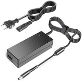 Carregador para Microsoft Surface Docking Station 1