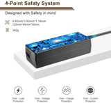 Carregador para Microsoft Surface Docking Station 1