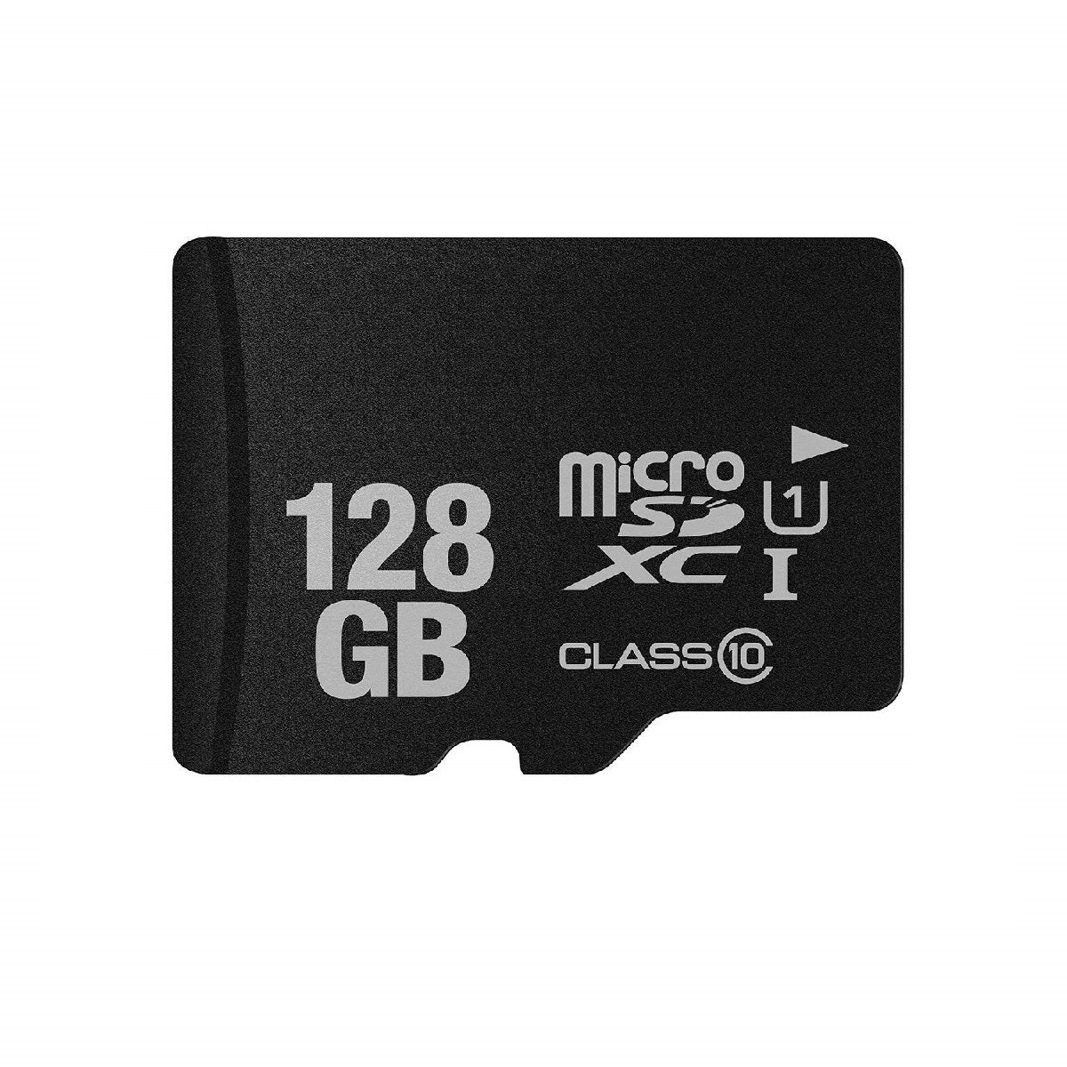 Cartão de Memória Micro SDHC 128GB Class 10