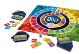Clementoni O Grande Jogo Quiz