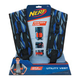 Colete Nerf Elite