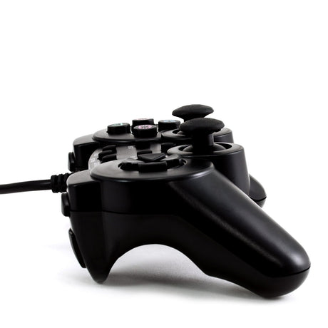 Comando DualShock 3 para Sony PS3 (com Fio) - Multi4you®