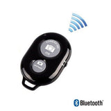 Comando Selfie Bluetooth - Multi4you®