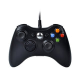 Comando para Xbox 360 (com Fio) - Multi4you®