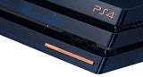 Consola PS4 Pro 2TB - 500 Million Limited Edition - (GRADE B)