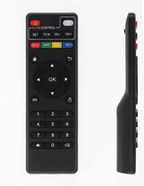Comando IR (infravermelho) para Smart Box TV Android - Multi4you®