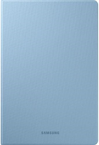 Samsung Capa Book Cover para Galaxy Tab S6 Lite 10.4'' Blue - EF-BP610PLEGEU