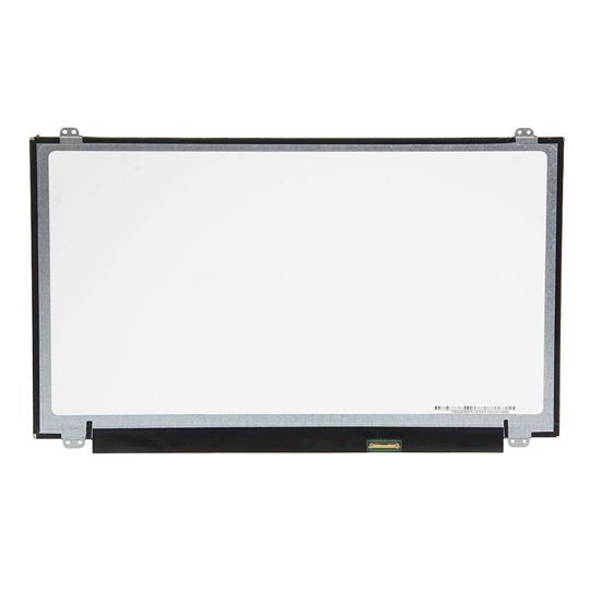 Ecrã LED 15.6 30pin | LED Screen 15.6'' 30pin