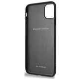 Ferrari Capa iPhone 11 Pro Max