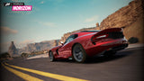 Forza Horizon - XBox 360