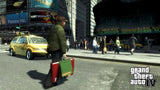 GTA 4 - Grand Theft Auto IV - PS3 (GRADE A)