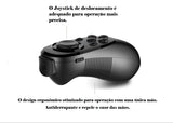 GamePad e Comando VR3D (Android / iOS / PC) - Multi4you®